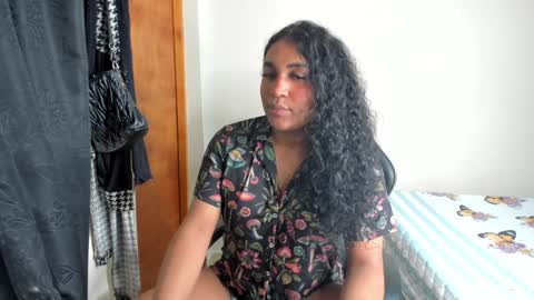 madison online show from January 11, 2025, 3:44 am