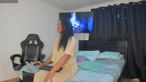 madison online show from October 15, 2025, 10:54 pm