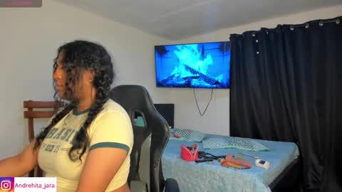 madison online show from November 4, 2025, 3:27 am