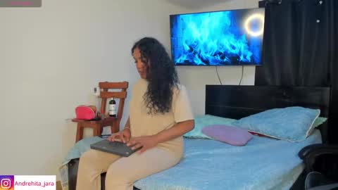 madison online show from November 7, 2025, 5:02 pm