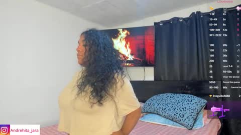 madison online show from November 11, 2025, 7:47 pm