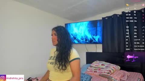 madison online show from November 13, 2025, 7:35 pm