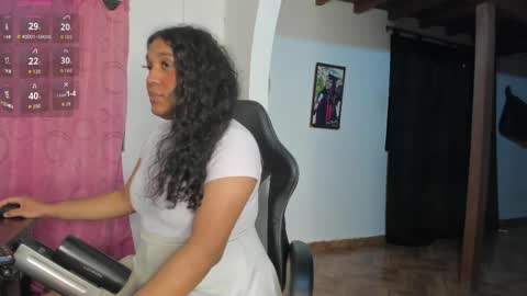 madison online show from April 9, 2026, 2:33 am