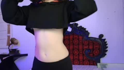 Ig madis0nbyers online show from January 9, 2026, 10:44 pm