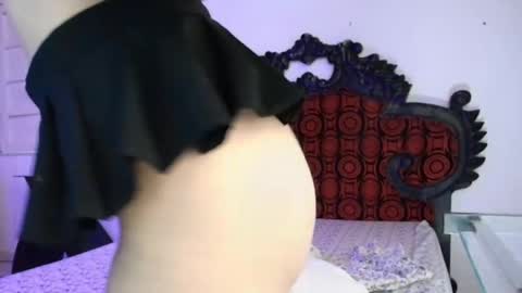 Ig madis0nbyers online show from January 16, 2026, 6:34 pm