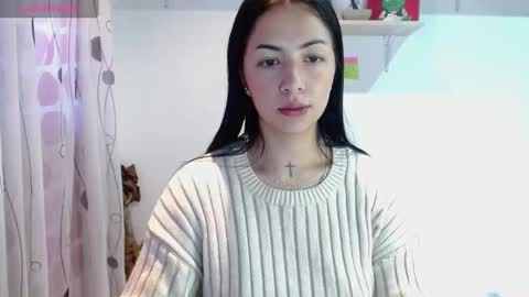 Madison Cambel online show from January 22, 2025, 2:46 pm