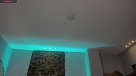 Maddi Collins online show from March 3, 2026, 12:11 pm