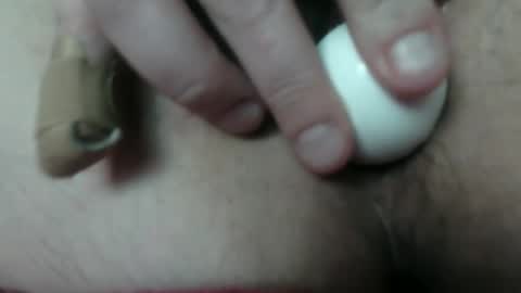 madisonfaulknerip online show from March 2, 2026, 4:58 am