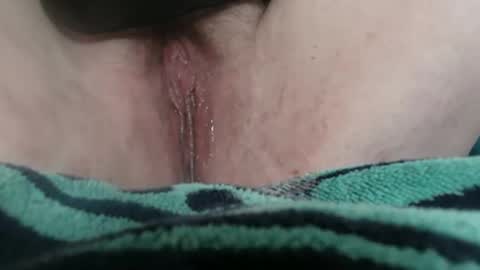 madisonfaulknerip online show from March 2, 2026, 8:21 am