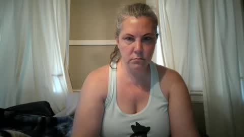 Madison online show from October 8, 2025, 8:39 pm