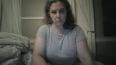 Madison online show from October 23, 2025, 11:24 pm