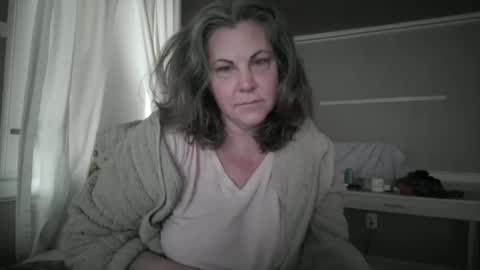 Madison online show from November 9, 2025, 4:27 pm