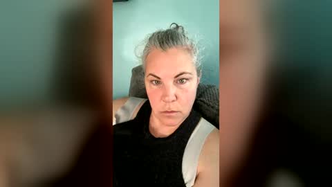 Snapshot of madisonfelicia chatting on June 25, 2026, 2:54 pm Madison online show from June 25, 2026, 2:54 pm