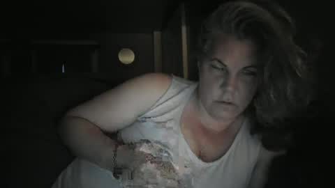 Snapshot of madisonfelicia chatting on July 2, 2026, 12:32 am Madison online show from July 2, 2026, 12:32 am