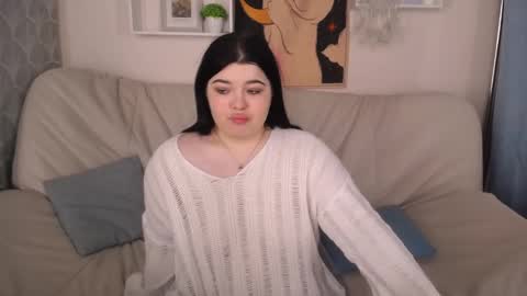 madisonmongomery online show from January 3, 2025, 4:44 am