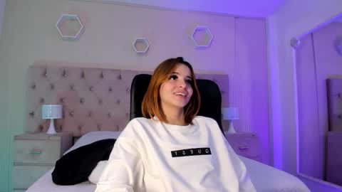 madison online show from September 27, 2025, 12:43 pm