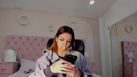 madison online show from November 16, 2025, 12:44 pm