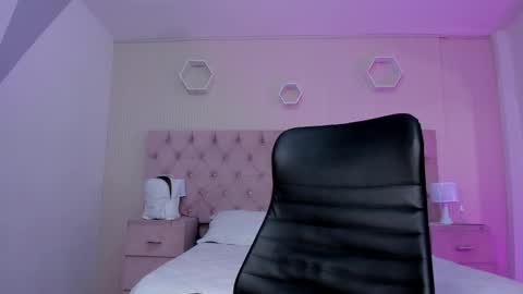 madison online show from November 22, 2025, 1:54 pm