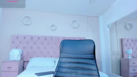 madison online show from November 24, 2025, 12:38 pm