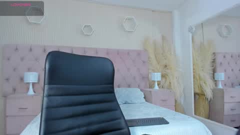 madison online show from December 22, 2025, 12:46 pm