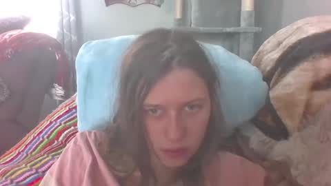 Snapshot of madisonswift18 chatting on February 12, 2026, 3:18 pm Madison Swift online show from February 12, 2026, 3:18 pm