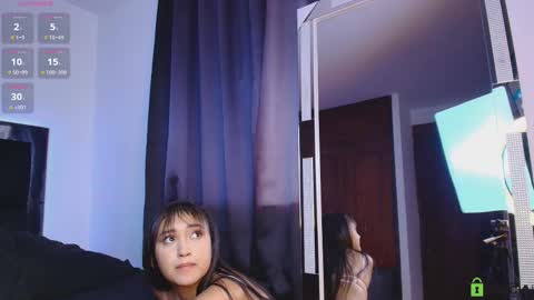 Snapshot of madisonwalkeeer chatting on February 5, 2026, 10:25 pm madisonwalkeeer online show from February 5, 2026, 10:25 pm