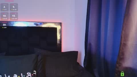 Snapshot of madisonwalkeeer chatting on February 6, 2026, 10:35 pm madisonwalkeeer online show from February 6, 2026, 10:35 pm