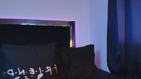 Snapshot of madisonwalkeeer chatting on February 17, 2026, 7:31 pm madisonwalkeeer online show from February 17, 2026, 7:31 pm