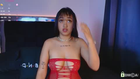 Snapshot of madisonwalkeeer chatting on February 19, 2026, 10:17 pm madisonwalkeeer online show from February 19, 2026, 10:17 pm