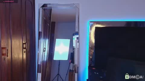 Snapshot of madisonwalkeeer chatting on March 4, 2026, 8:15 pm madisonwalkeeer online show from March 4, 2026, 8:15 pm