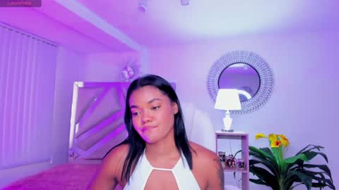 Madisson Davon online show from December 26, 2024, 5:40 pm