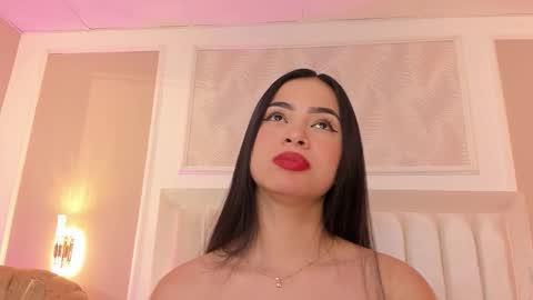    online show from February 25, 2026, 12:37 pm