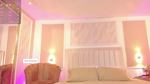 Snapshot of madisson_fox1 chatting on April 22, 2026, 12:39 pm online show from April 22, 2026, 12:39 pm