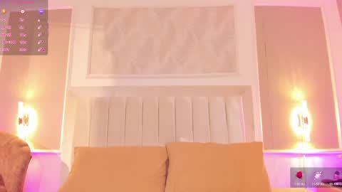 Snapshot of madisson_fox1 chatting on May 31, 2026, 12:34 pm online show from May 31, 2026, 12:34 pm