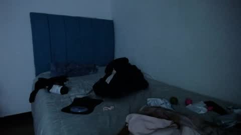 Snapshot of madisson_jones18 chatting on May 31, 2026, 6:20 pm madisson_jones18 online show from May 31, 2026, 6:20 pm