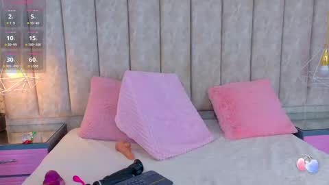 Snapshot of madissonbonny_ chatting on September 17, 2025, 11:28 pm madissonbonny_ online show from September 17, 2025, 11:28 pm