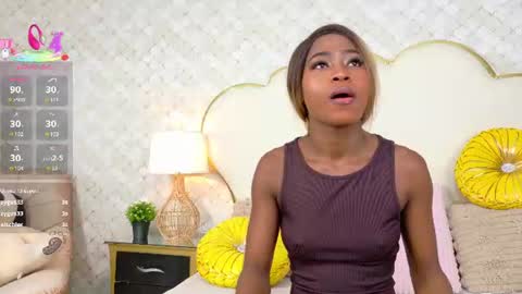 madissonbonny_ online show from July 14, 2026, 10:48 pm