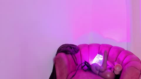 Snapshot of madissonkay chatting on February 5, 2026, 3:11 am online show from February 5, 2026, 3:11 am