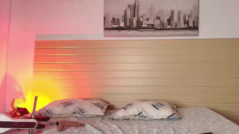 Snapshot of madissonkay chatting on February 28, 2026, 2:23 am online show from February 28, 2026, 2:23 am