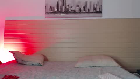 Snapshot of madissonkay chatting on March 3, 2026, 2:07 am online show from March 3, 2026, 2:07 am