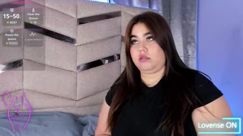 madissonlee__ online show from January 13, 2026, 10:37 pm