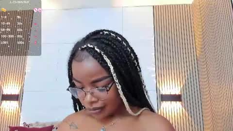 Snapshot of madissonlopez chatting on July 6, 2026, 8:44 pm Madisson Lopez online show from July 6, 2026, 8:44 pm