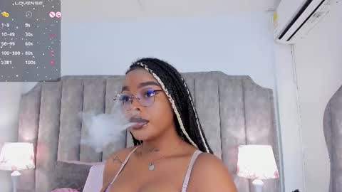 Snapshot of madissonlopez chatting on July 12, 2026, 8:44 pm Madisson Lopez online show from July 12, 2026, 8:44 pm