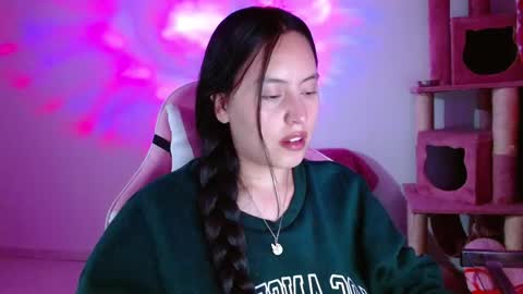 MADY online show from February 4, 2026, 5:02 am