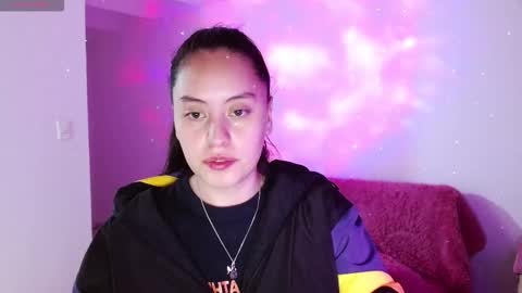 MADY online show from February 17, 2026, 6:32 am