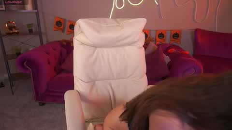 madissonsoft online show from October 30, 2025, 2:40 pm