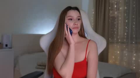 Madi Soon online show from March 7, 2025, 5:17 pm