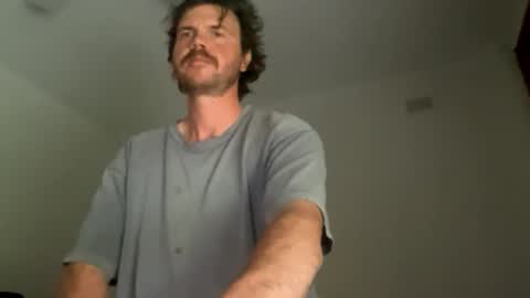 Snapshot of madjiik chatting on October 16, 2025, 5:41 am madjiik online show from October 16, 2025, 5:41 am