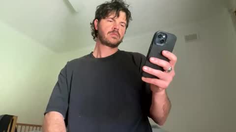 Snapshot of madjiik chatting on October 26, 2025, 1:00 am madjiik online show from October 26, 2025, 1:00 am