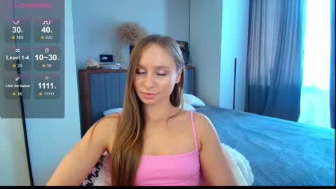 Madlen online show from October 8, 2025, 7:06 am